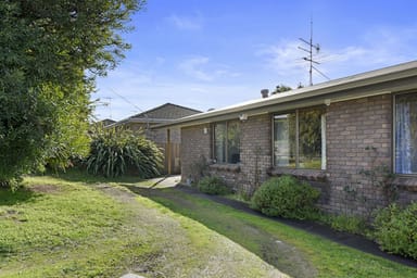 Property 21 Third Avenue, MIDWAY POINT TAS 7171 IMAGE 0