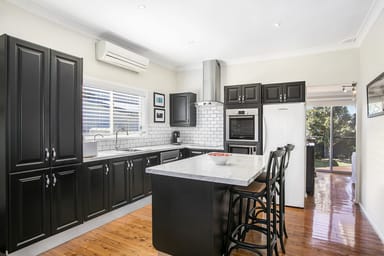 Property 1 Glenavon Street, Toukley NSW 2263 IMAGE 0