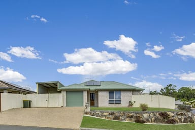 Property 63 Whitbread Road, Clinton QLD 4680 IMAGE 0