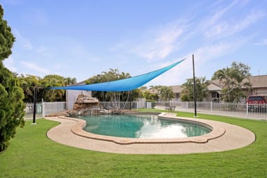 Property 5/24 Riverview Street, EMERALD QLD 4720 IMAGE 0