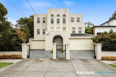 Property 7 Buxton Court, Wheelers Hill VIC 3150 IMAGE 0