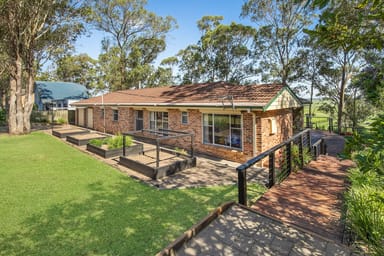 Property 420 Terrace Road, Freemans Reach NSW 2756 IMAGE 0
