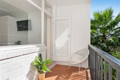Property 4/2-4 Pine Street, Manly NSW 2095 IMAGE 0