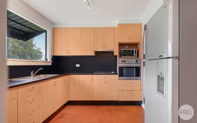 Property 20 Semana Street, WHALAN NSW 2770 IMAGE 0