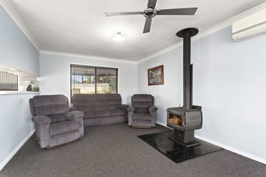 Property 33 Tomalpin Street, Kearsley NSW 2325 IMAGE 0