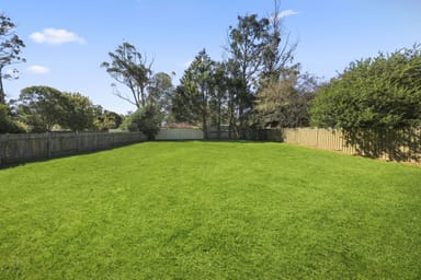 Property 33 Sunset Point Drive, MITTAGONG NSW 2575 IMAGE 0