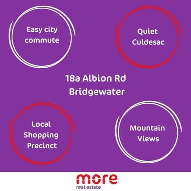 Property 4, 18 Albion Road, BRIDGEWATER TAS 7030 IMAGE 0
