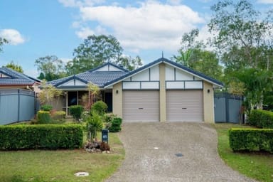 Property 41 St James St, FOREST LAKE QLD 4078 IMAGE 0