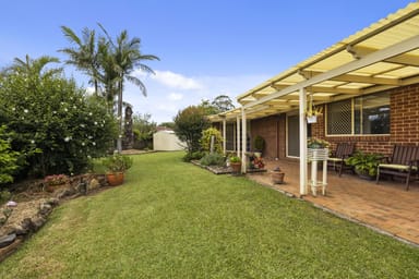 Property 10 Hibbard Close, Boambee East NSW 2452 IMAGE 0