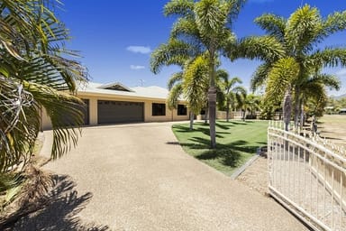 Property 17 Bronco Court, Kelso QLD 4815 IMAGE 0