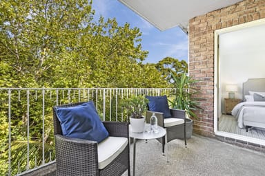 Property 20/18 Hazelbank Road, Wollstonecraft NSW 2065 IMAGE 0