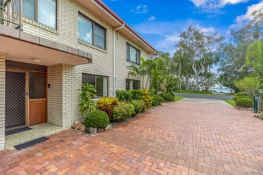 Property 1, 84 Toolara Road, Tin Can Bay QLD 4580 IMAGE 0