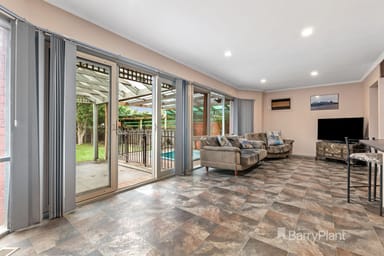 Property 72 Allister Avenue, Knoxfield VIC 3180 IMAGE 0
