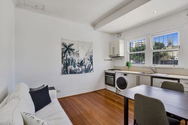 Property 13/113 New South Head Road, Edgecliff NSW 2027 IMAGE 0