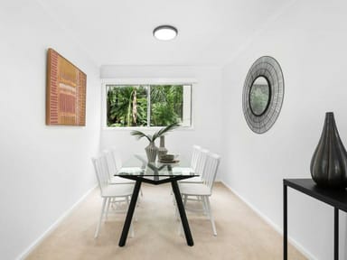 Property 25, 300C Burns Bay Road, LANE COVE NSW 2066 IMAGE 0