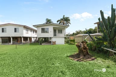 Property 23 Bingara Street, Cannon Hill QLD 4170 IMAGE 0