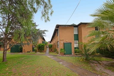 Property 7, 3 Devitt Place, HILLSDALE NSW 2036 IMAGE 0