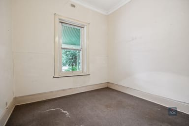 Property 36 Gover Street, North Adelaide SA 5006 IMAGE 0