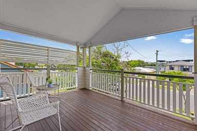 Property 124 Armstrong Road, CANNON HILL QLD 4170 IMAGE 0