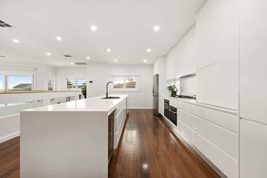 Property 6 Ebsworth Street, Redhead NSW 2290 IMAGE 0