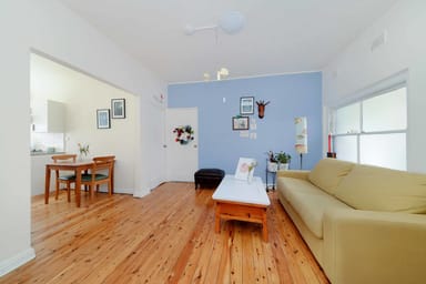 Property 4/90 Dudley Street, Coogee NSW 2034 IMAGE 0