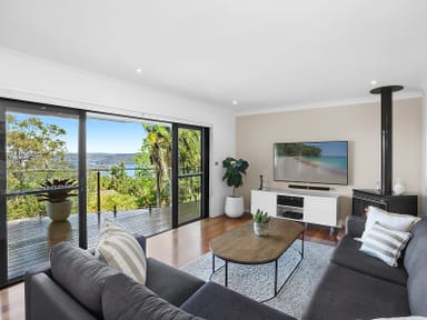 Property 60 Riviera Avenue, Avalon Beach NSW 2107 IMAGE 0