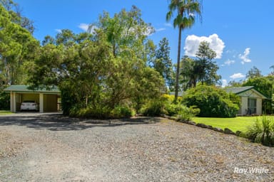 Property 4989-4999 Mount Lindesay Highway, SOUTH MACLEAN QLD 4280 IMAGE 0