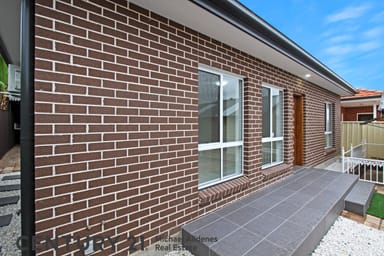 Property 23 Josephine Street, Riverwood NSW 2210 IMAGE 0
