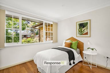 Property 32 Carole Avenue, Baulkham Hills NSW 2153 IMAGE 0