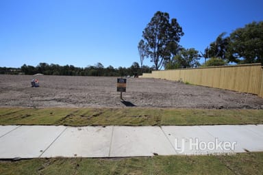 Property 48, 16-24 Bayes Road, Logan Reserve QLD 4133 IMAGE 0