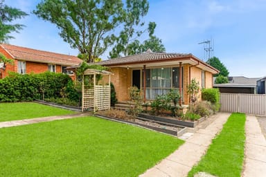 Property 7 Queenbar Road, KARABAR NSW 2620 IMAGE 0