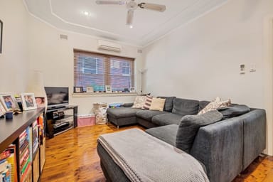 Property 4/248 Clovelly Road, Coogee NSW 2034 IMAGE 0