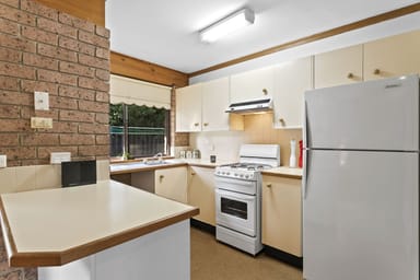 Property 4/17 Charlton Close, Bowral NSW 2576 IMAGE 0