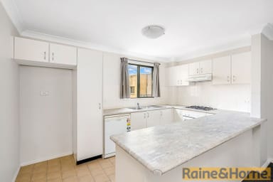 Property 34/5-9 Fourth Ave, BLACKTOWN NSW 2148 IMAGE 0