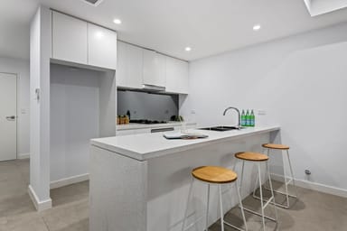 Property 303, 4 Saxby Close, BOTANY NSW 2019 IMAGE 0