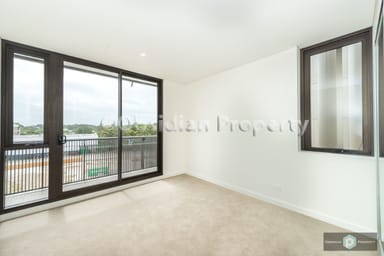 Property 3 Bed, 2 Foundry Street, ERSKINEVILLE NSW 2043 IMAGE 0