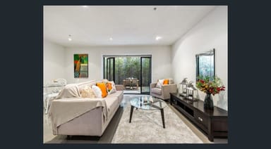 Property 5, 277 Barkly Street, Footscray VIC 3011 IMAGE 0