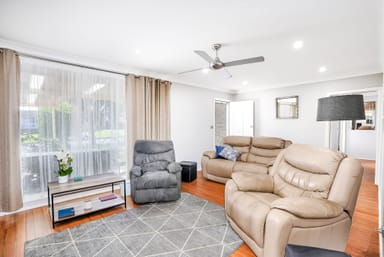 Property 26 Gilda Avenue, SOUTH PENRITH NSW 2750 IMAGE 0