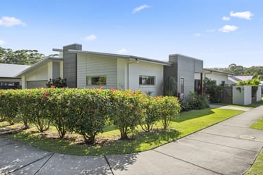 Property 86 North Solitary Drive, Sapphire Beach NSW 2450 IMAGE 0