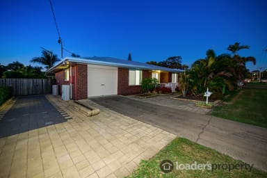 Property 14 Kinghorn St, Kalkie QLD 4670 IMAGE 0