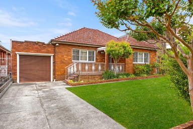 Property 40 Rickard Road, Strathfield NSW 2135 IMAGE 0