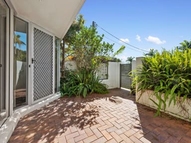 Property 7/59 Mildura Street, COFFS HARBOUR NSW 2450 IMAGE 0