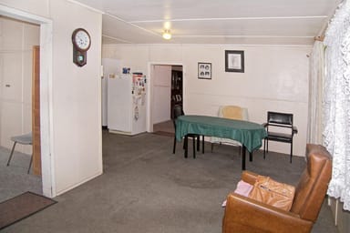 Property 16 Darling Street, Bourke NSW 2840 IMAGE 0