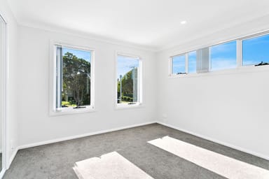 Property 1, 57 Darley Street, SHELLHARBOUR NSW 2529 IMAGE 0