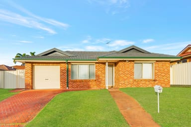 Property 3 Parrot Road, GREEN VALLEY NSW 2168 IMAGE 0