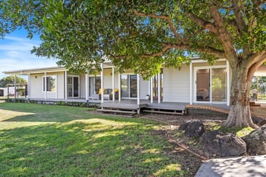 Property 1467 Middle Road, PEAK CROSSING QLD 4306 IMAGE 0