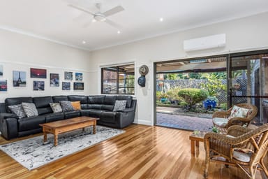 Property 17 Galston Road, Hornsby NSW 2077 IMAGE 0