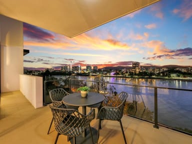 Property 39, 48 Kurilpa Street, WEST END QLD 4101 IMAGE 0