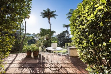 Property 1/1 Cremorne Road, Cremorne Point NSW 2090 IMAGE 0