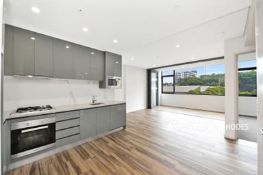 Property 253, 92 Epsom Road, ZETLAND NSW 2017 IMAGE 0